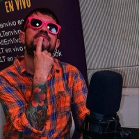 Facu Valdez