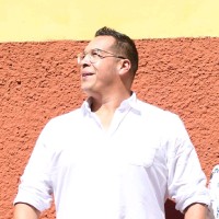 Daniel A.