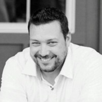 Michael Gapinski