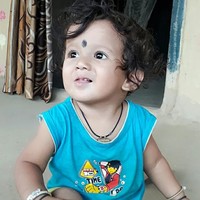Ram Bdr