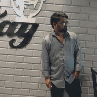 K Rangaswamy