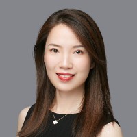 Cathy Chen