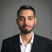 Muhammad Hasnain Abbas