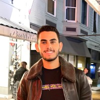 Esmail Alganad