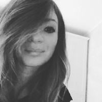 Elisa Lidano