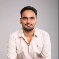 Mahendra Kumar