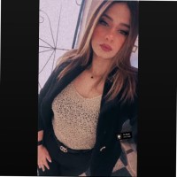 Esraa Ibrahim