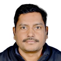 Sandeep Agarwal