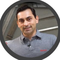 Aurelio Soares