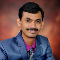 KIRAN KUMAR J