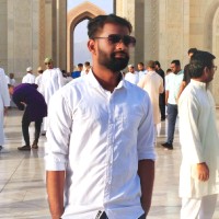 Mohamedmalik S