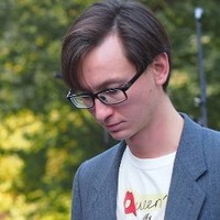 Круглов Rokrugl