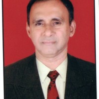 William Lobo
