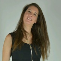 Elena Gianola