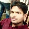 Khilawan Sahu