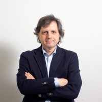 Giacomo Cecchin