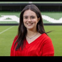 Ciara Kavanagh