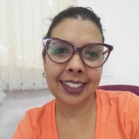 Ana Maria Soares Reis
