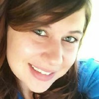Christie Bemis