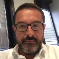 Jean-Michel BLIN
