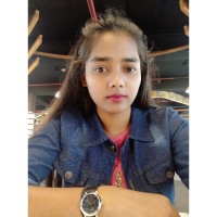 Shweta Singh