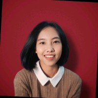 Astri Novaria