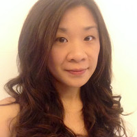Olive Chiu