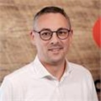 Markus Wangler