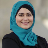 Rahima Yasmin Ahmed