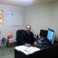 Gabriel Merino Fausto