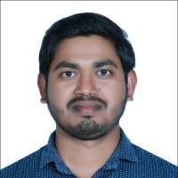 Nayan Shaikh