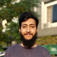 Asaad Iqbal