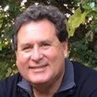 Eric Sobel