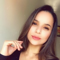 Daniele Carvalho