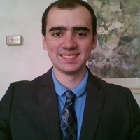 Dan Bowen