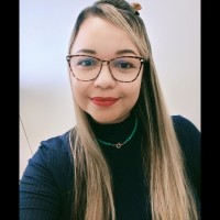 Carolina C.