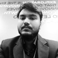 Dhananjay (DJ) K. Das