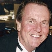 Dennis Fleming