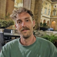 Stef Lorenzetti
