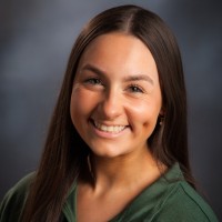Sarah Linder