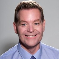 Scott Jones