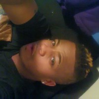 Derrick Ellis