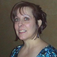 Theresa Szczubialka