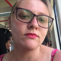 Karine Britto