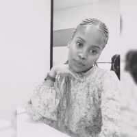 Lebogang Lapane