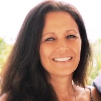 Janice Machlovitz
