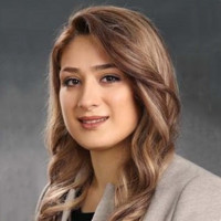 Sepideh Allahdadian