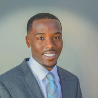 Samuel M. Danjoint