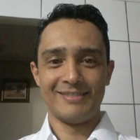 Marcelo Arruda dos Santos