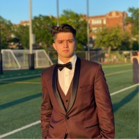 Omar Preciado